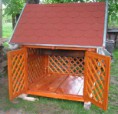 /album/exterier/img-0974-resize-jpg/