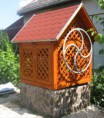 /album/exterier/img-0984-resize-jpg/