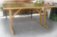 /album/stol-do-altanku/img-1193-jpg/