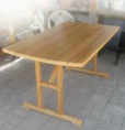 /album/stol-do-altanku/img-1194-jpg/