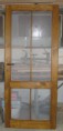 /album/dvere-a-zarubne/img-0510-jpg/