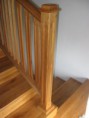 /album/schodistia/img-1079-jpg/